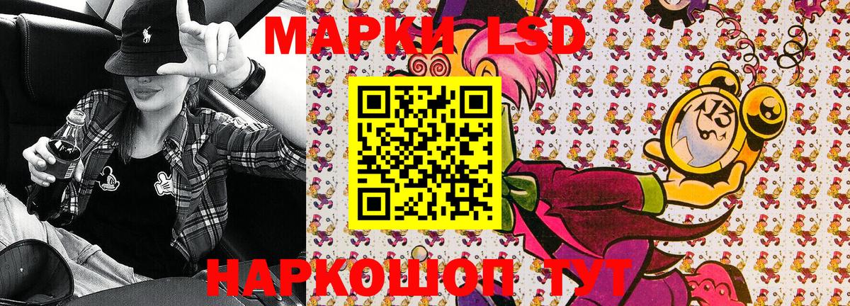Меф Будённовск